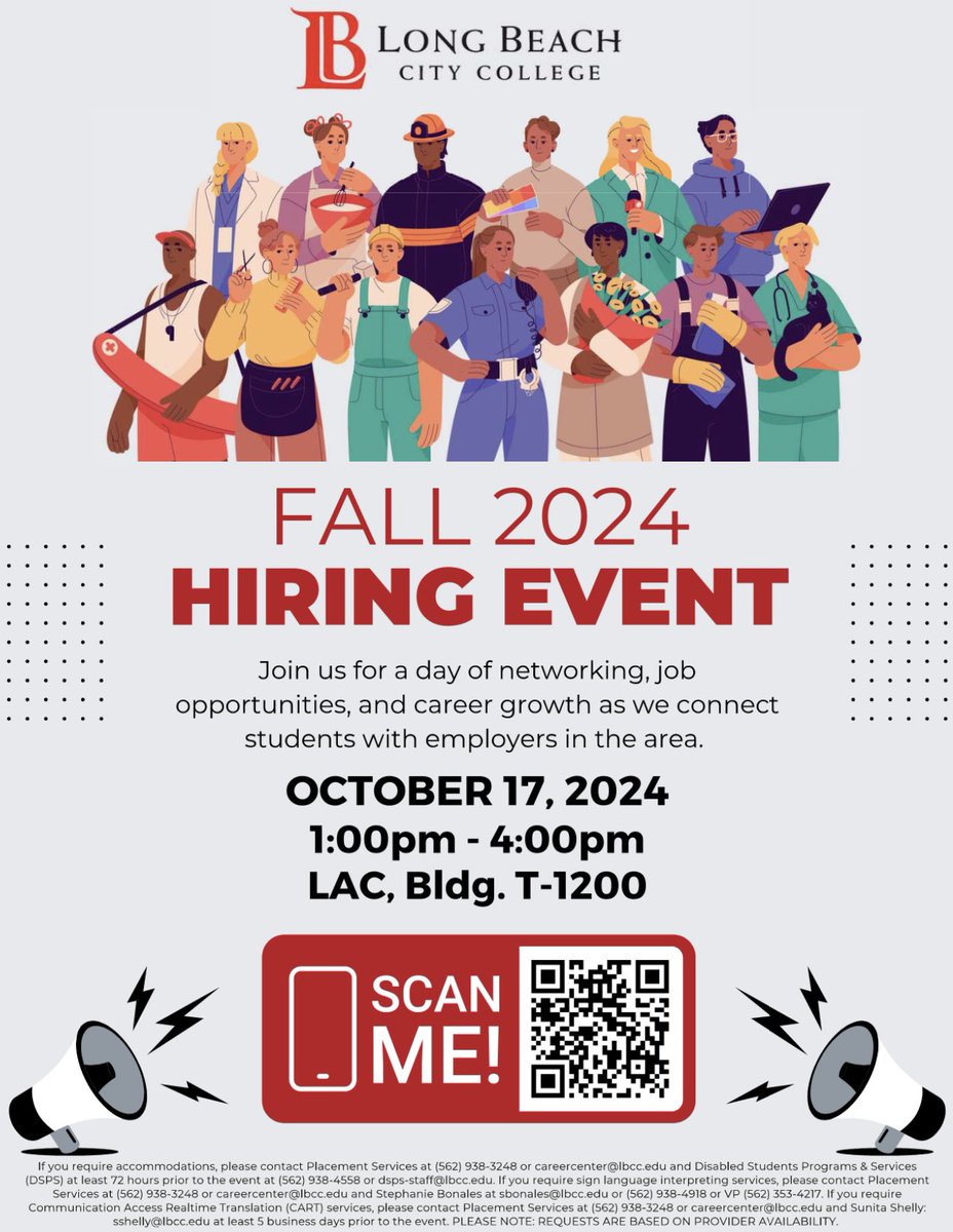 LBCCTraining tweet media