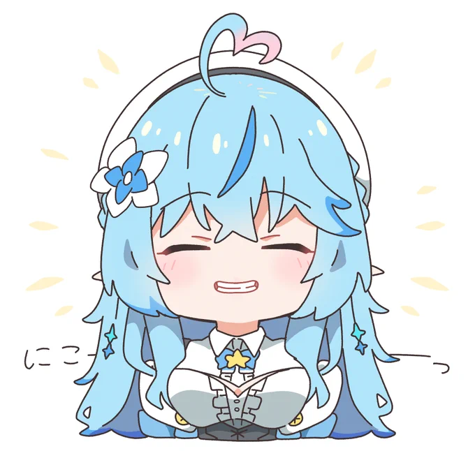 #LamyArt 