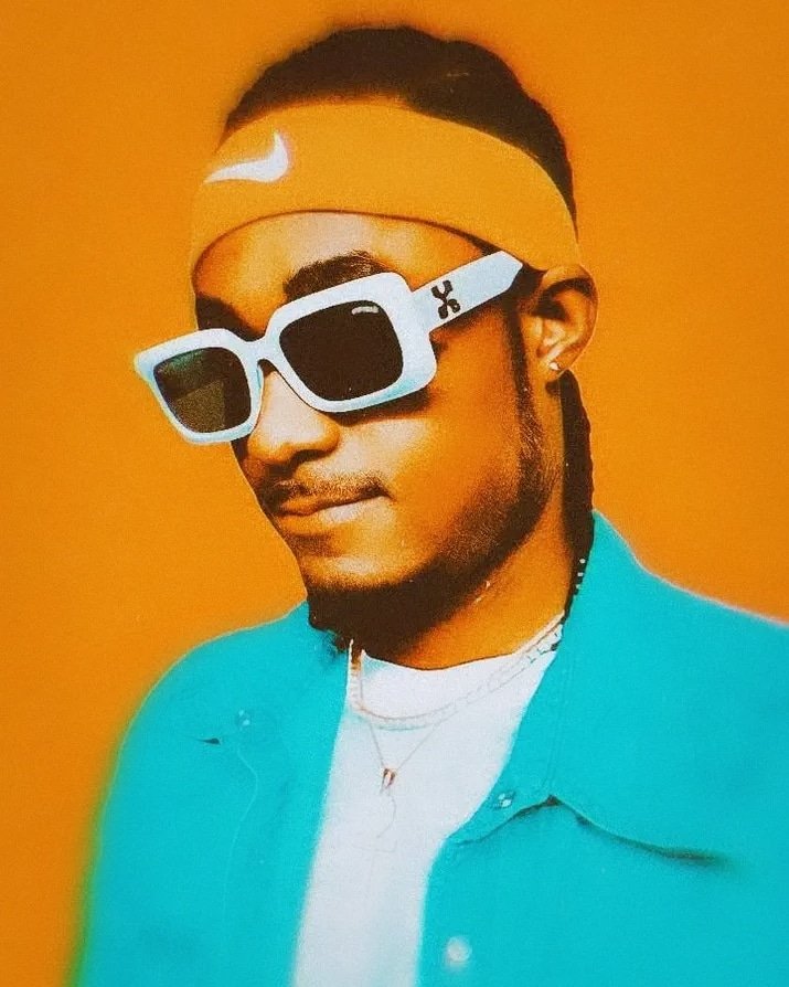 slimeyy7k's tweet photo. Welcome to Slimeyy world #slimeyy #$limeyy #slimeyy7k #younglife7k #YLG7k https://t.co/V5kxFCpXGx