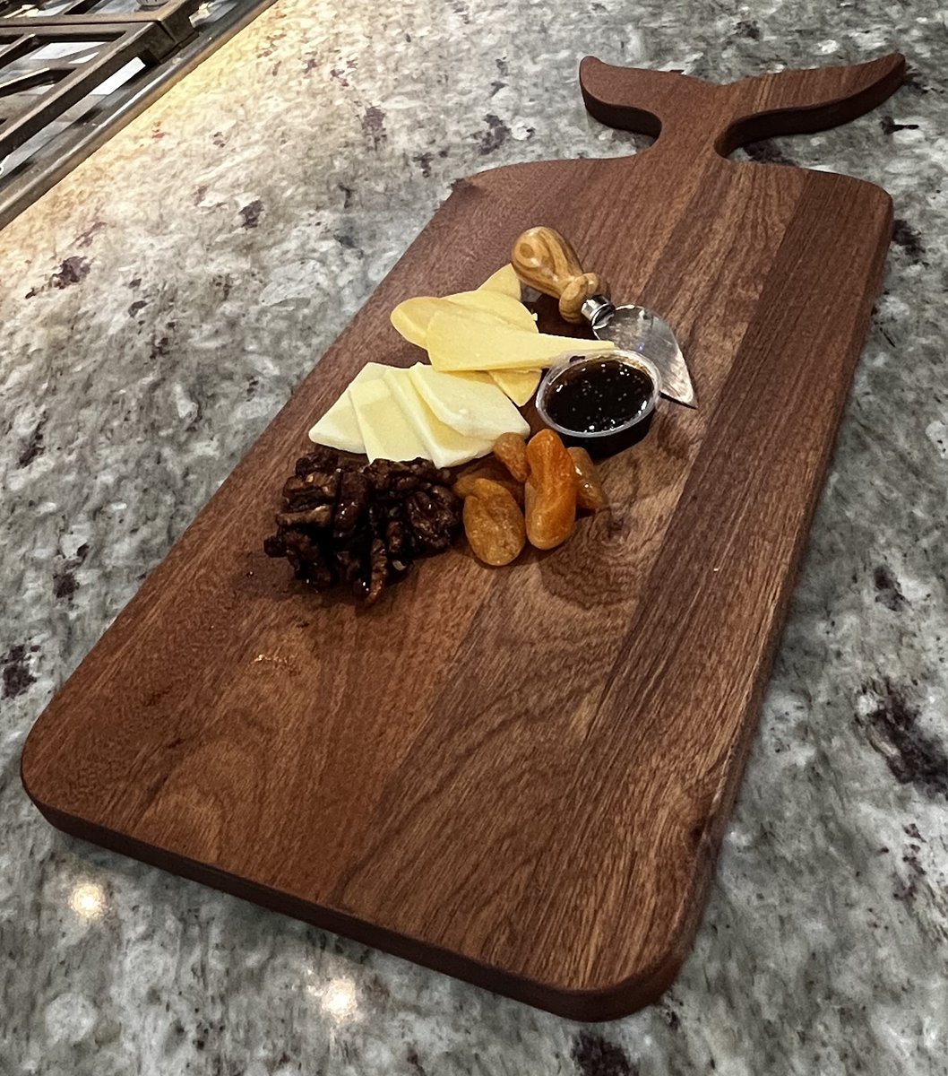 GreenDuckCustom's tweet image. Coming soon to Hampstead/Wilmington and greater areas... Awesome Holiday Gifts... Custom Furniture pieces... and more!