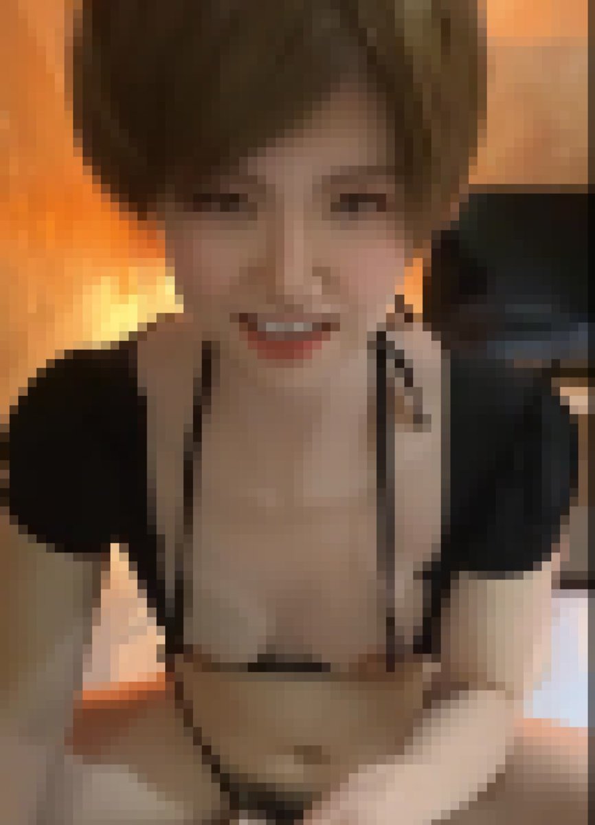 外でおっぱいとクリちんぽと雑魚まんこ丸出しで腰振ってる変態女に跨って欲しい人ー？♡笑

こんな変態と仲良くしても良いよって物好きな方はファンクラブがオススメです♡ https://t.co/HFMr7zbhMJ