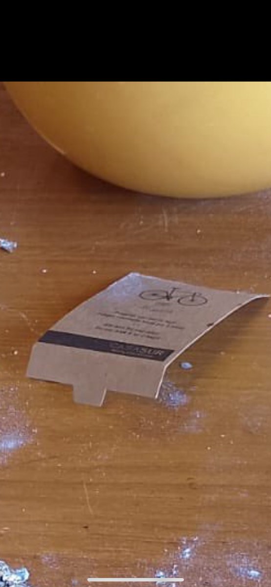 slackey1998's tweet photo. @YSLONIKA i unfortunately believe these COULD be the real pictures… the tag on the table links to the CasaSur hotel and the lighter is only showing that you can buy it in Spanish countries… https://t.co/zjXlkDlKzK