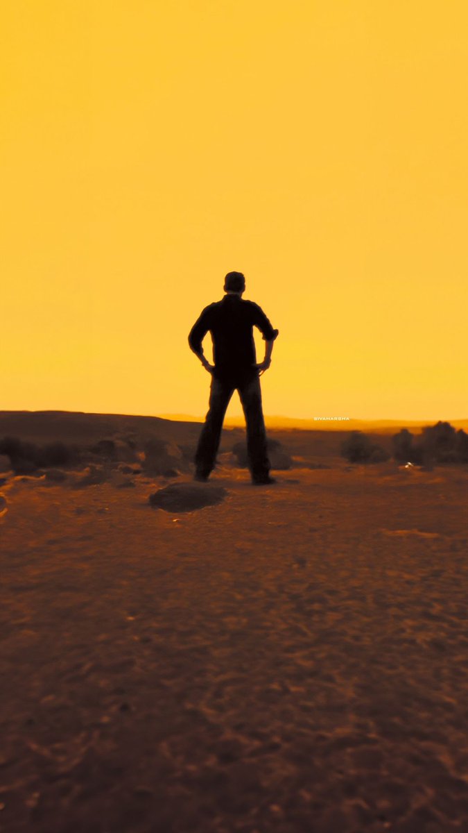 ananthapur_MBFC's tweet image. Here you Go HD walls of Super Star from #Kaleja movie 🤩😍🔥

@urstrulyMahesh #MaheshBabu #SSMB29