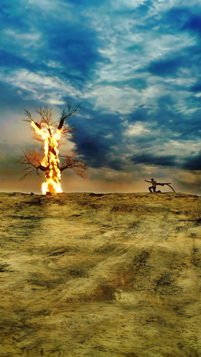 ananthapur_MBFC's tweet image. Here you Go HD walls of Super Star from #Kaleja movie 🤩😍🔥

@urstrulyMahesh #MaheshBabu #SSMB29