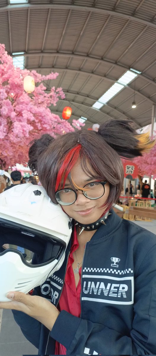 ✨ Glitter Kanzu ✨ tweet media