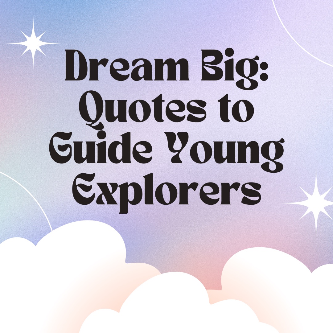 Revlearn_org's tweet photo. Are you looking for inspiration for your future career?Revlearn can help you find what you’re passionate about and turn it into a tangible job opportunity!

#career #careeradvice #quotes #inspirationalquotes #dreambig #teen #highschooler #parentsofteens https://t.co/n7tVmBf4Nq