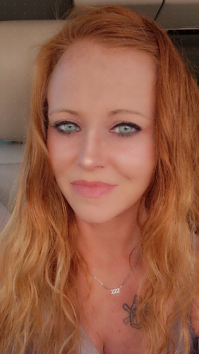 GingerBlazes's tweet photo. Have you ever been kissed by fire?!
https://t.co/Nk14hWWafm https://t.co/kBHIow8G00