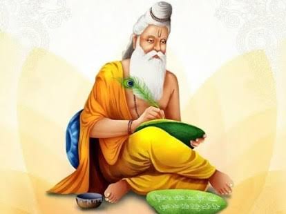 Hemant Rathore (@hemantioc) on Twitter photo समाज को समझने, बदलने, और बेहतर समाज गढ़ने की शुरुआत करने वाले को आदिकवि को शत-शत नमन।
आप सभी को महर्षि वाल्मीकि की जयंती की हार्दिक शुभकामनाएं।
#वाल्मीकि_जयंती
#ValmikiJayanti2024
<a href="/ioclupso2/">IOCL_UPSO-2</a> <a href="/IndianOilcl/">Indian Oil Corp Ltd</a> समाज को समझने, बदलने, और बेहतर समाज गढ़ने की शुरुआत करने वाले को आदिकवि को शत-शत नमन।
आप सभी को महर्षि वाल्मीकि की जयंती की हार्दिक शुभकामनाएं।
#वाल्मीकि_जयंती
#ValmikiJayanti2024
<a href="/ioclupso2/">IOCL_UPSO-2</a> <a href="/IndianOilcl/">Indian Oil Corp Ltd</a>
