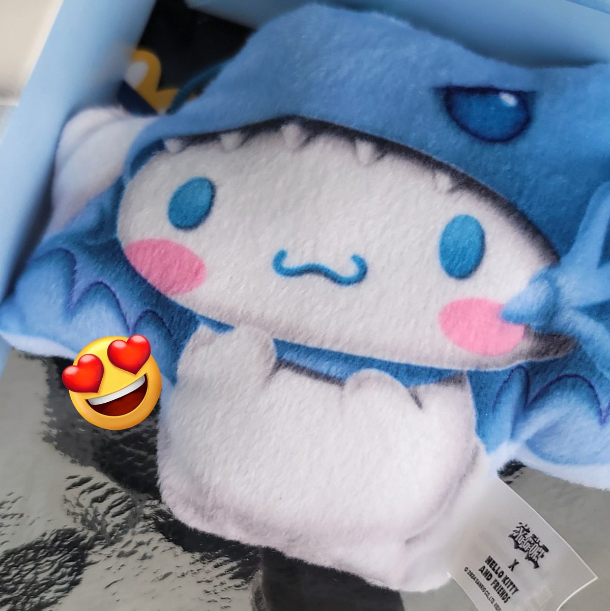 最高ゲーム・おもちゃ・グッズ - 韓国限定 遊戯王 サンリオコラボ