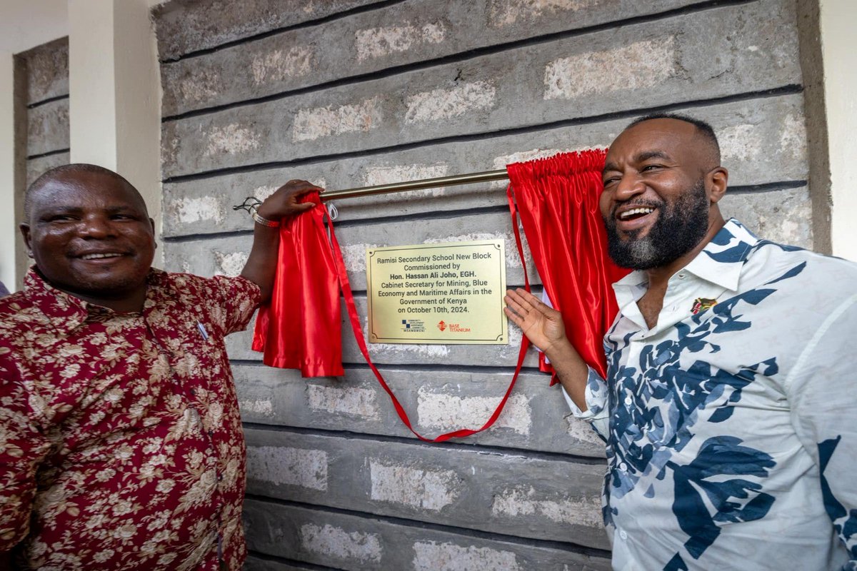 Base Resources tweet media