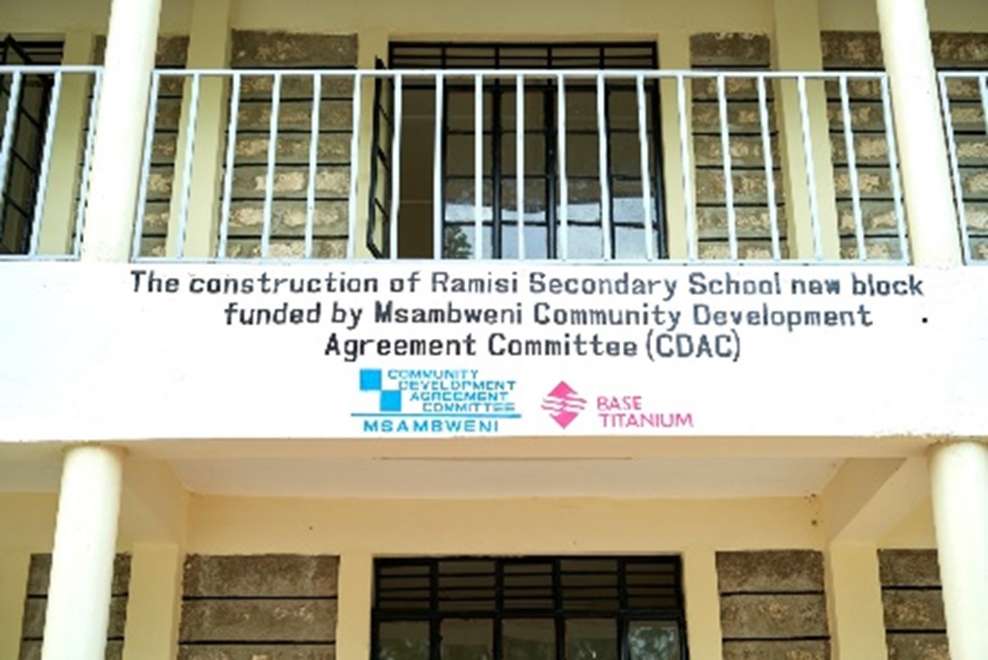 Base Resources tweet media