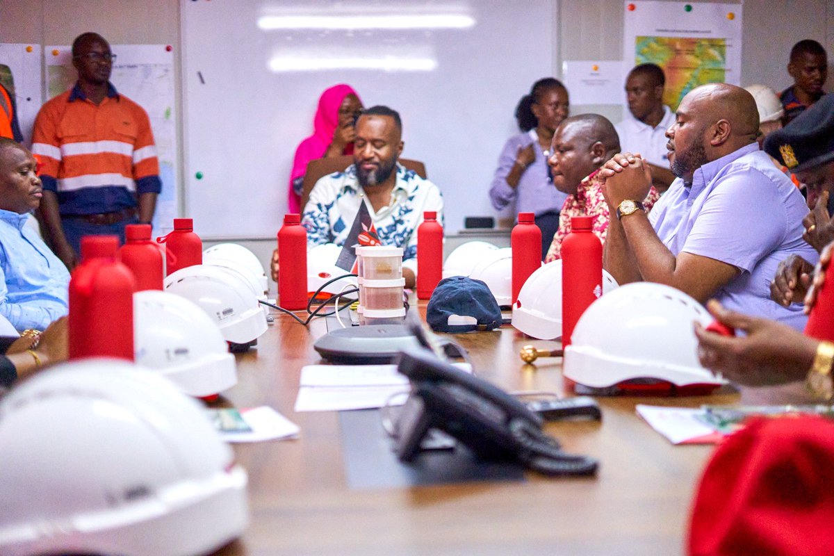 Base Resources tweet media