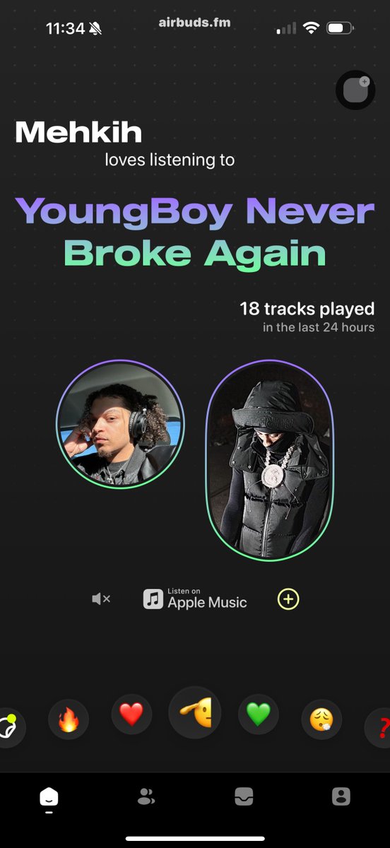 i was bro biggest hater at one point (only cus he got compared to carti so much for some reason)