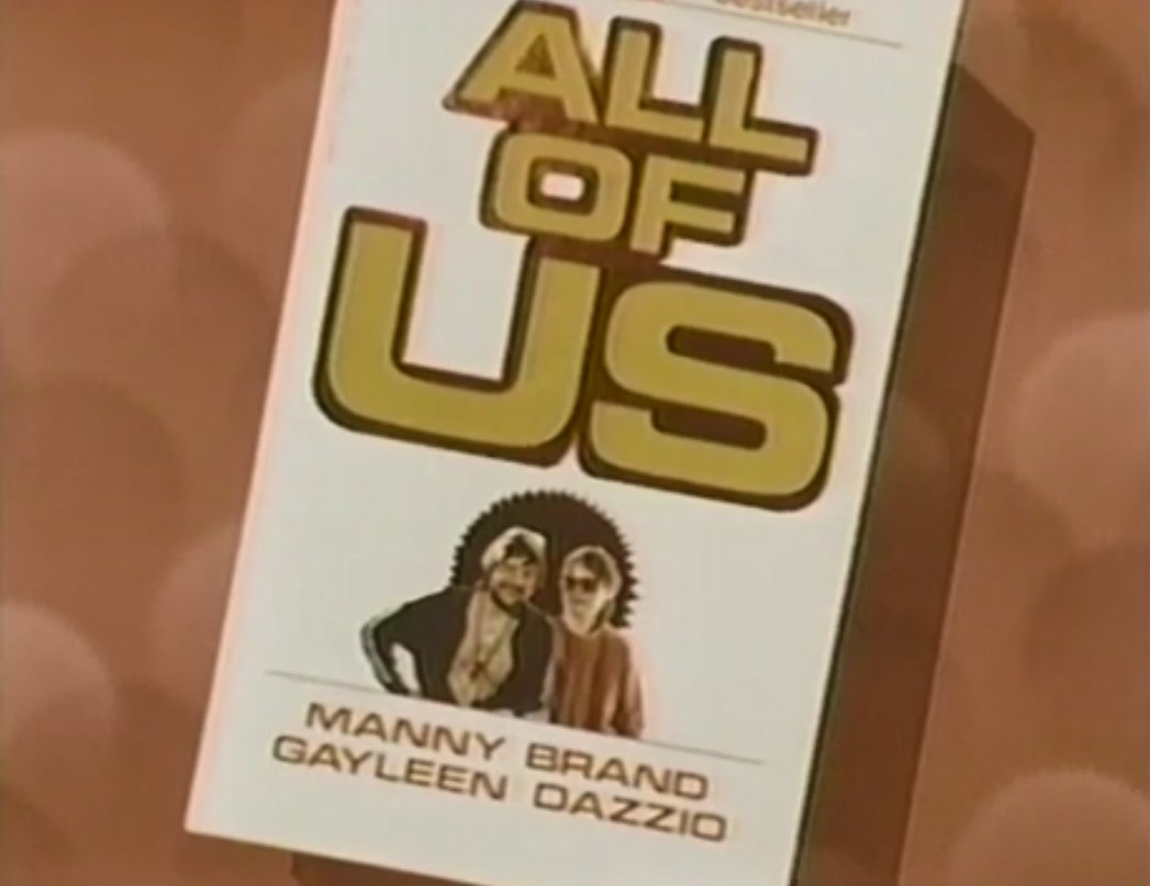 Joe Blevins tweet media