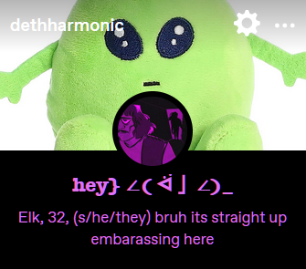 elkturtle's tweet photo. anotha one https://t.co/tKILs40vs0