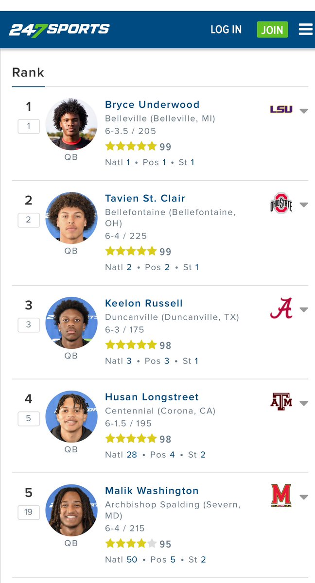 Coach Aaron tweet media