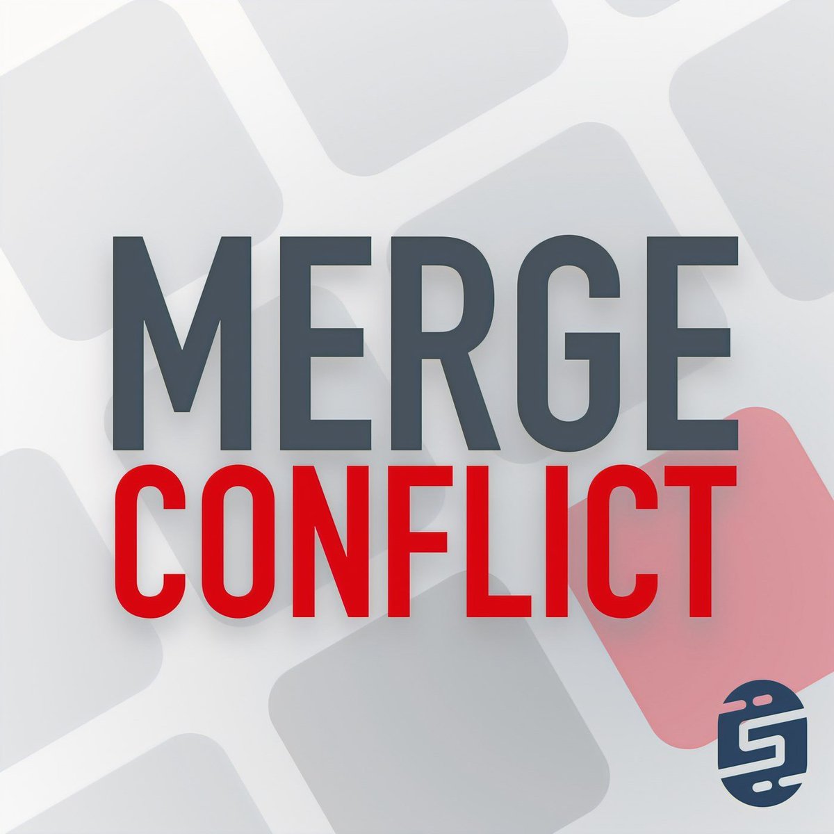 .NET (@dotnet) on Twitter photo Ever wanted to use some Python in your C# apps, but were stuck and had to spin up a web api to handle it?
Today's Merge Conflict podcast discusses how CSnakes solves it. Listen in. 👂 msft.it/6013mxFI9 Ever wanted to use some Python in your C# apps, but were stuck and had to spin up a web api to handle it?
Today's Merge Conflict podcast discusses how CSnakes solves it. Listen in. 👂 msft.it/6013mxFI9