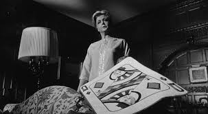 ClassicMovieHub's tweet photo. Favorite Four Angela Lansbury movies?
#FavoriteFour :) https://t.co/c9Yaa2jpx6