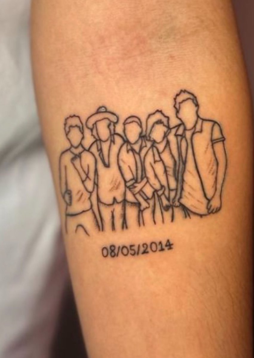 malikinthedark's tweet photo. eu vou te amar pra sempre 🖤 https://t.co/mbBHodeUQz