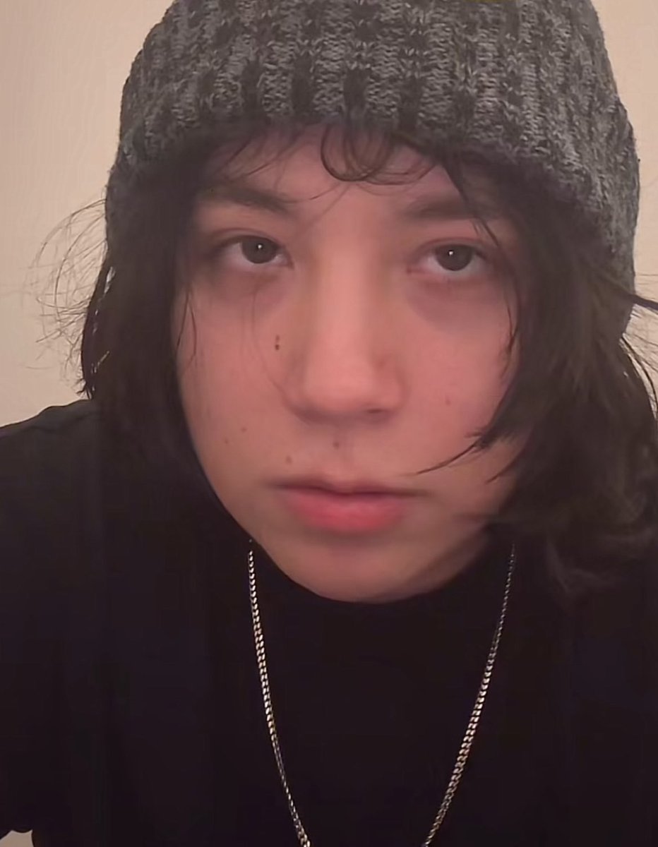 la mirada de las mil capturas