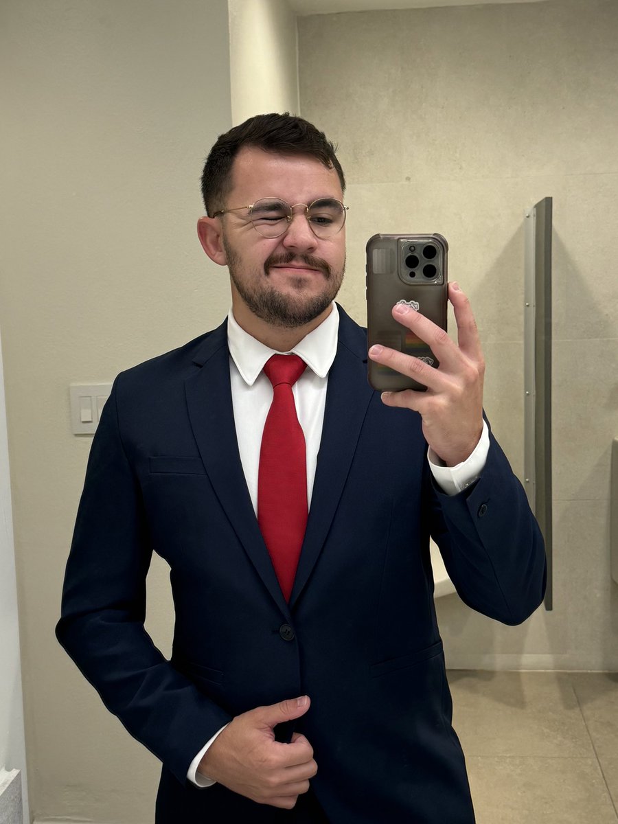 Edwin J. Arce Maldonado, MD tweet media