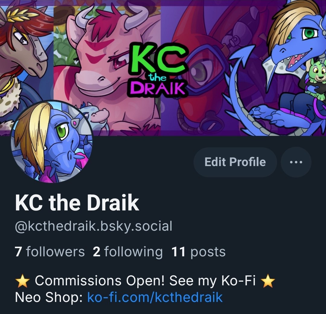 KCtheDraik's tweet photo. Just in case you want this..... for you know.... whatever reason. 🥲 https://t.co/ckAQKLCKZG