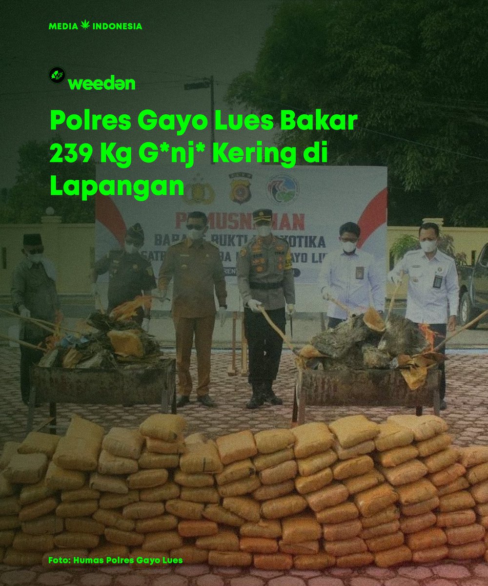 weedan_id's tweet photo. https://t.co/ePIYLrrPGZ