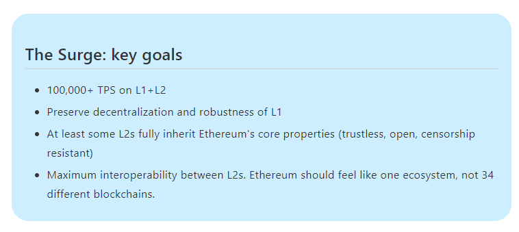 sassal.eth/acc 🦇🔊 tweet media