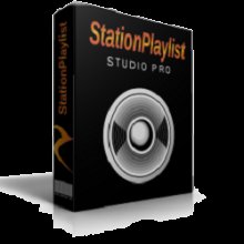 Need support or help with installation of #StationPlaylist 
fiverr.com/s/jjbw4Av