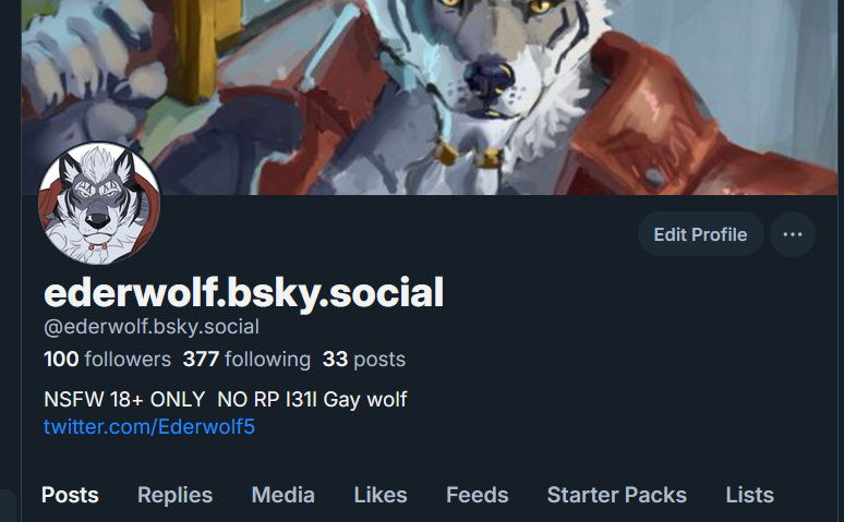 Ederwolf tweet media