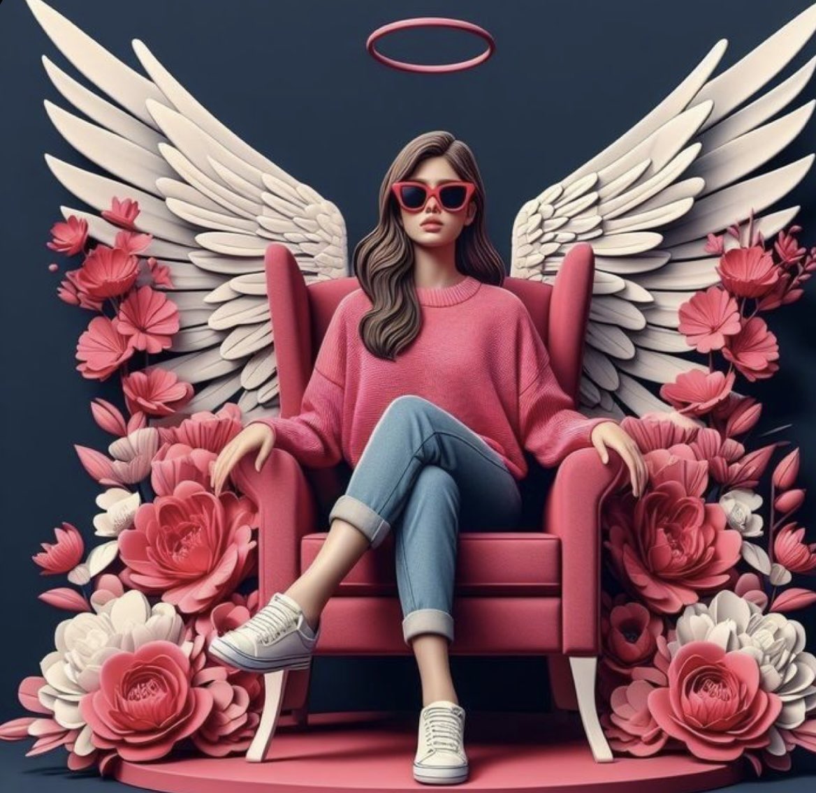 #ملك_الدعم_والاضافات 
🔁
📩📩📩📩
<a href="/thawraegypt/">🇵🇸🅰🆉🅸🆉🦅412🦅 🇪🇬</a> 
<a href="/nor3rh/">💎Nor elrhman💎</a> 
<a href="/fwad24/">ﻓ̲̣̐ؤاد</a> 
<a href="/gami_mii/">Gam Turk</a> 
<a href="/mrl_q20/">✨Miral✨</a> 
<a href="/mil1_gm/">💬 🎶🎧 .Latin.</a> 
<a href="/_iriiy/">Lama</a> 
<a href="/ail4432/">بقايا إنسان</a> 
<a href="/1Mlaaa/">مـ Mـــــلاك📱📲مقيده لا تلغي برد الباك فورا</a> 
<a href="/WX2fu/">مهندس ايمن عماره</a> 
<a href="/Qs3488/">Qamar Shahzad🦅</a> 
<a href="/poohglm/">بوح القلم</a> 
<a href="/munir801141/">MUNIR ⬅️</a> 
<a href="/NwalAl16510/">نـوال الـعتيبي</a> 
<a href="/TolasariaA2111/">Ashok Tolasaria 🚩</a> 
<a href="/AliAlqa98622733/">Ali Alqarni</a> 
<a href="/CryptoBULLiever/">The Ri🎵ler of TR👁TH</a> 
<a href="/AbuRamz648349/">ابو رامز</a> 
<a href="/rb3540003085098/">حرب🇵🇸𓂆</a> 
📩📩📩📩📩📩