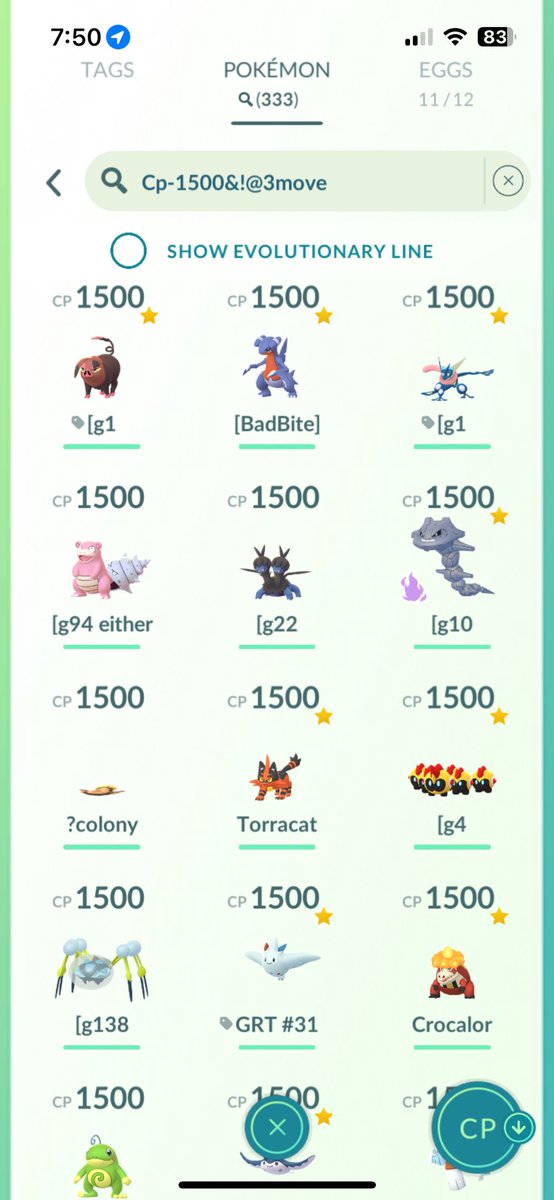 ChillisFM tweet media