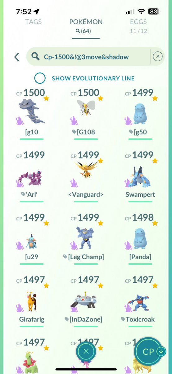 ChillisFM tweet media