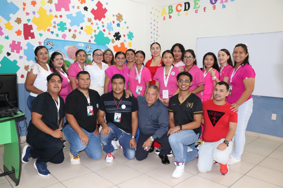 AM/PM Oaxaca Noticias tweet media