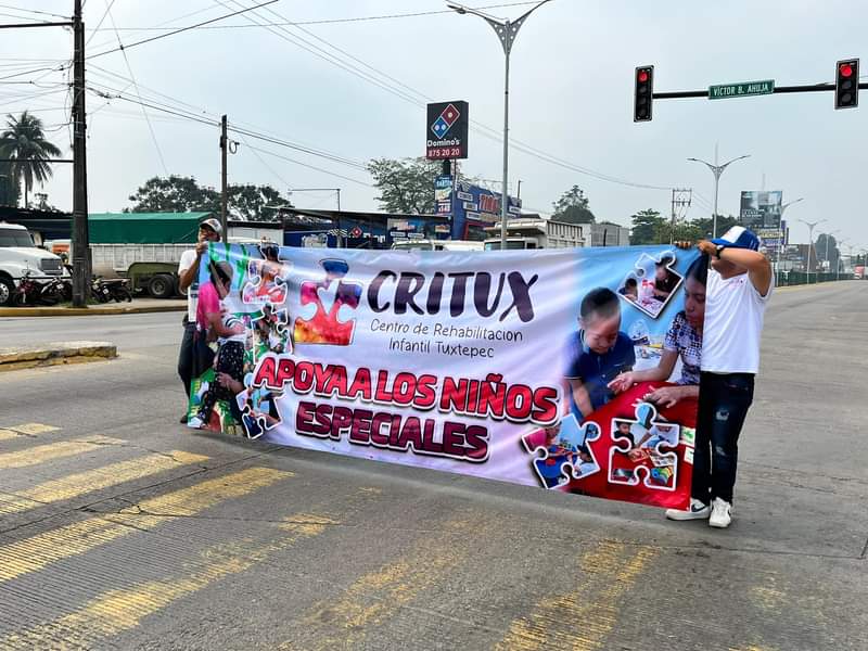 AM/PM Oaxaca Noticias tweet media