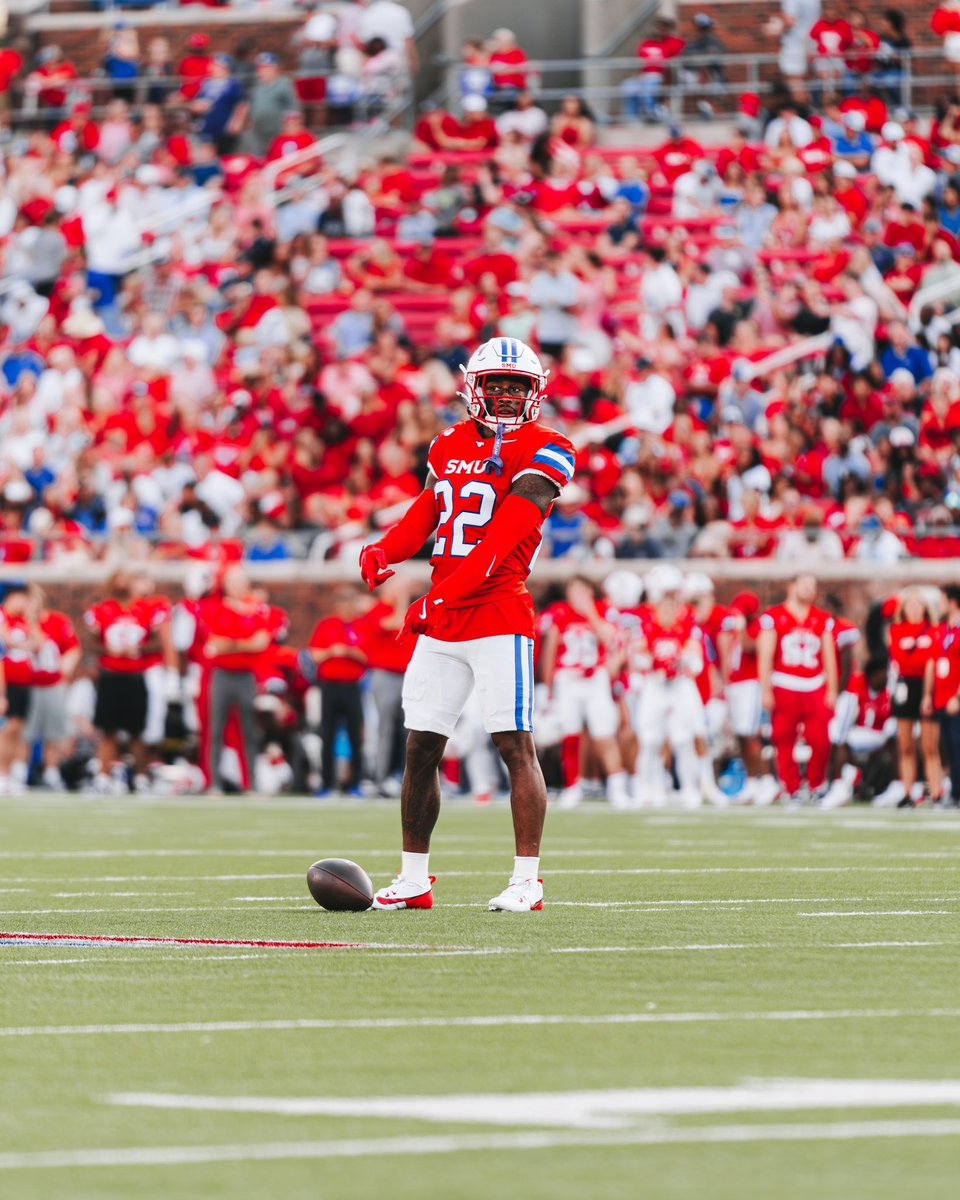 Cale Sanders Jr tweet media