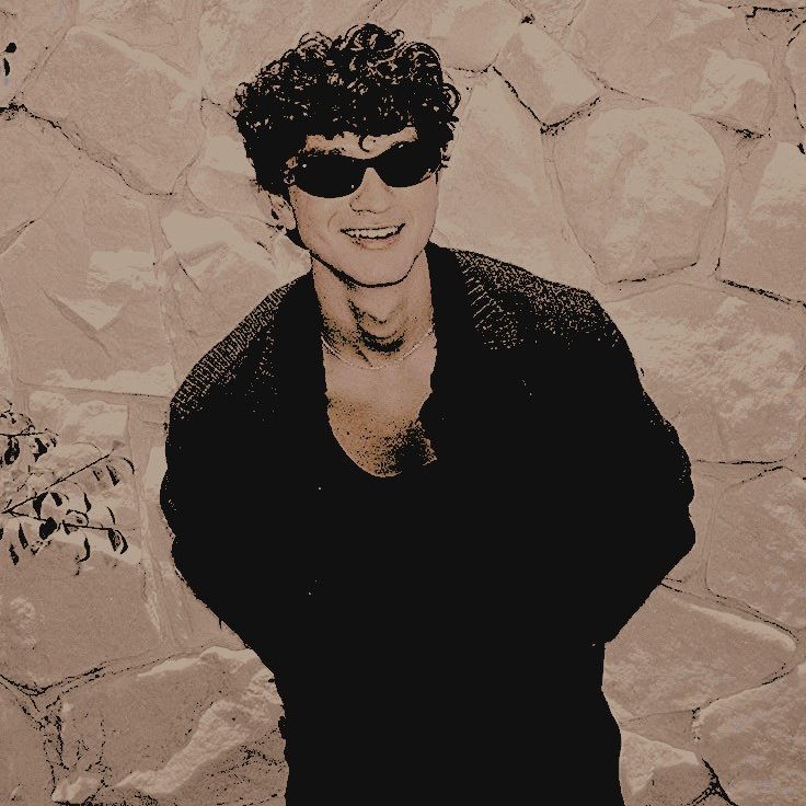 ⠀
⠀
⠀⠀⠀⠀⠀𓄹    mʏ   shoᴛgun    ◟   gonnɑ   hıᴛ
⠀⠀⠀⠀⠀ʏouɾ   heɑɾᴛ   lıke    :    𝑷   𝑶   𝑾    ! 

⠀⠀⠀⠀⠀