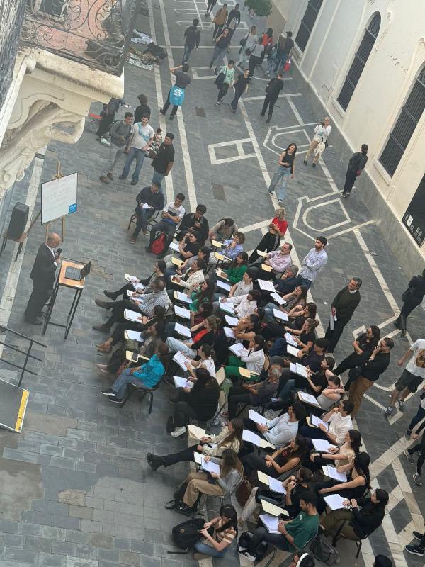 Andy Ferreyra tweet media