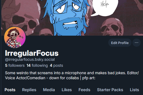 IrregularFocus's tweet photo. Since I need to start using it more, plenty of people are jumping ship and all that, I'll float mine. https://t.co/ANYFqsFayU