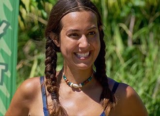 classicallygia's tweet photo. She would’ve gotten them 2 dozen eggs #Survivor https://t.co/jsPIEA0BVk