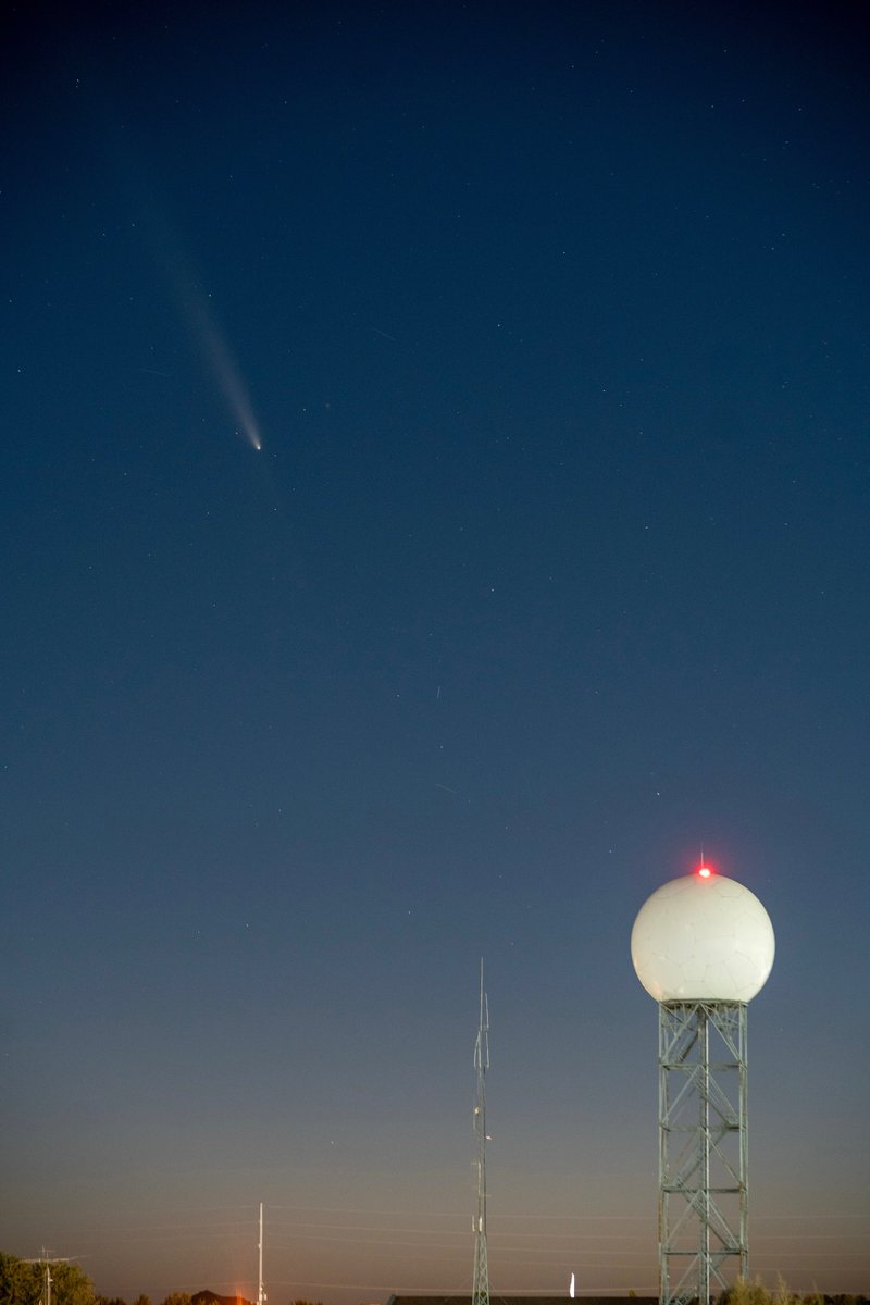 NWS Omaha tweet media