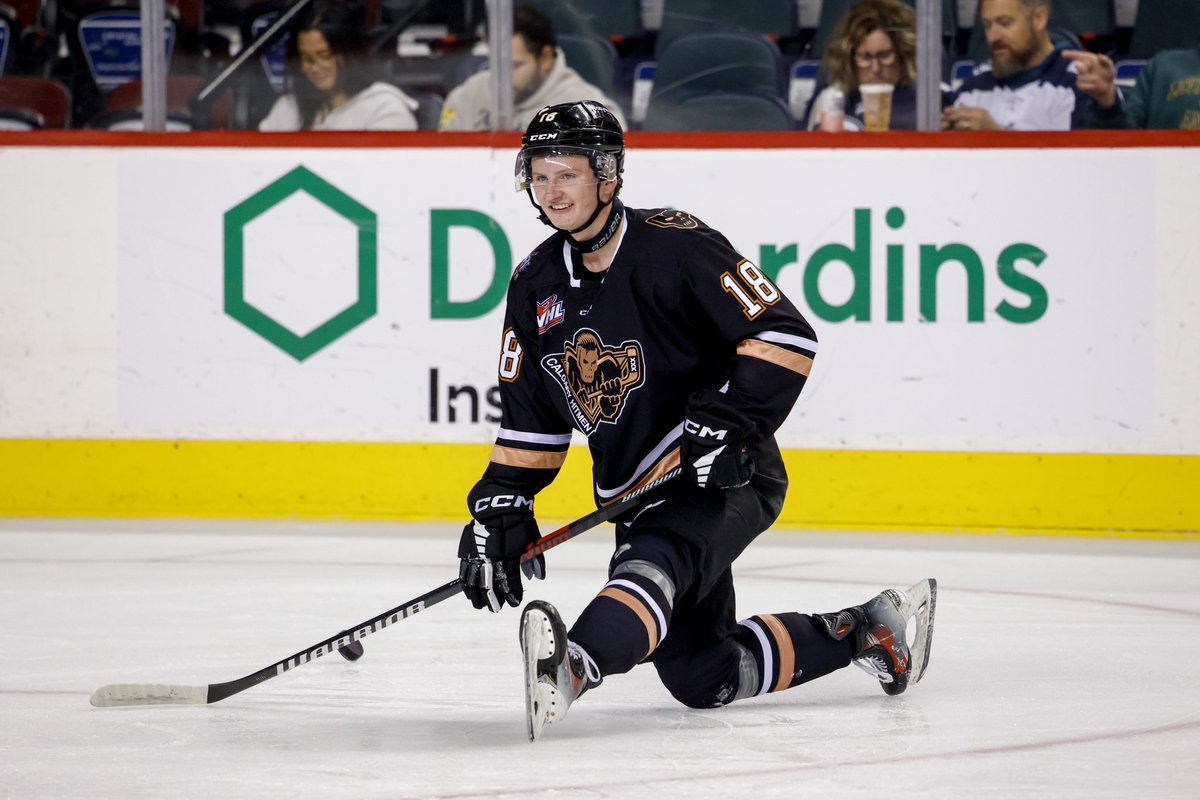 Still not over these sweaters 😍