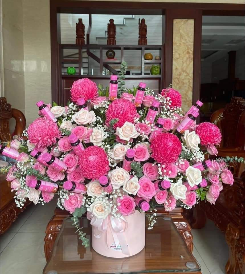 Nguyetmtm668's tweet photo. Lại sắp tới ngày gì rồi ấy cả nhà nhỉ? https://t.co/Gfd9ZatGJQ