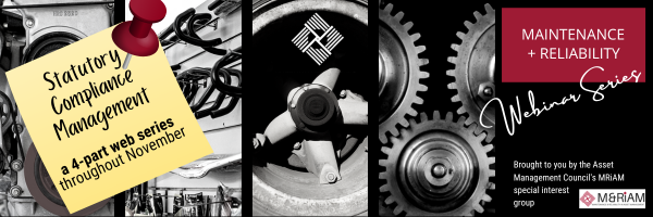 AMCouncil tweet media