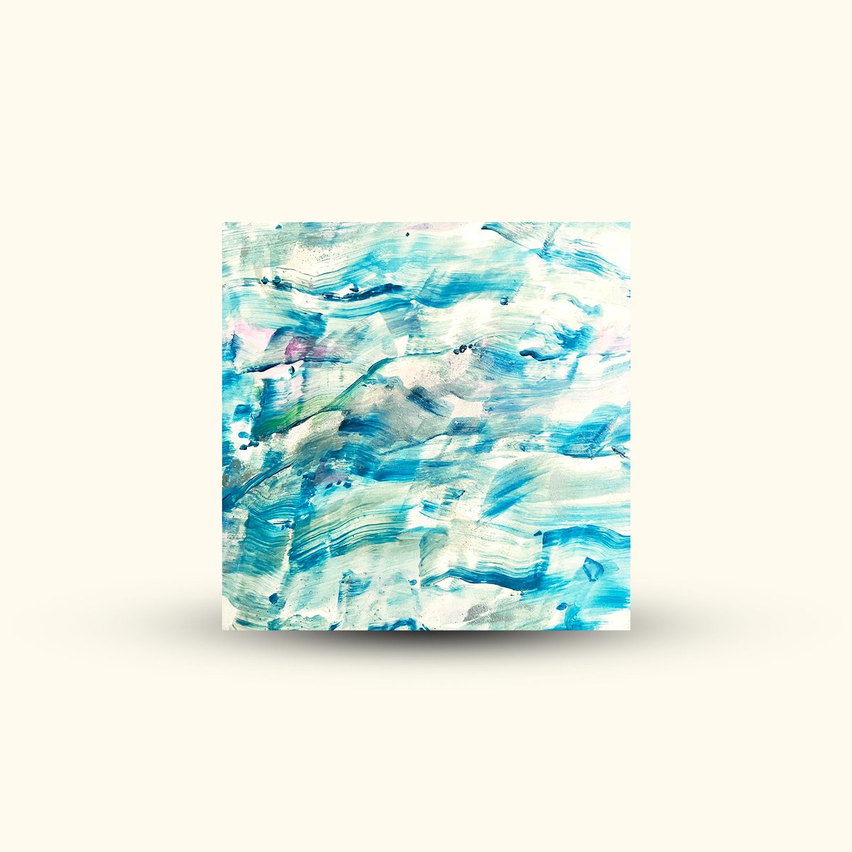 embracelabel's tweet photo. /// Release Info ///

[.que] / Melodious
2024.10.23 Release
「美しい旋律を」

Pre-Order：https://t.co/l2ZGiLs5X0
Digest：https://t.co/H8NeegzjGJ 

Music @que_music 
Mastering @onedaydiary 
Jacket @kiyohara_haruka https://t.co/d1YS0r96fL