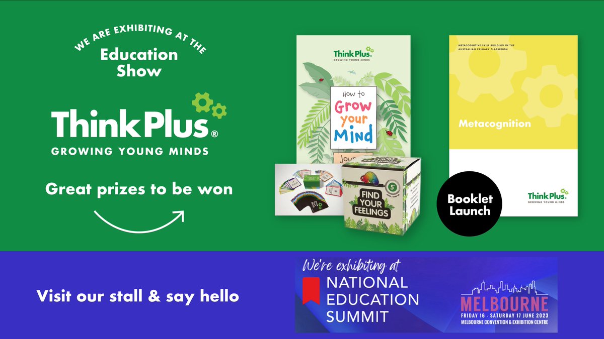 Elevo_ThinkPlus's tweet photo. ThinkPlus Schools - Short Survey - https://t.co/XnfR6Sz9ZO https://t.co/CrercDcC5U