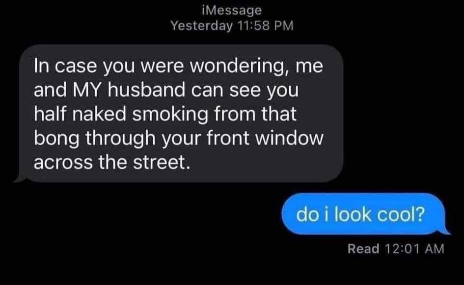 Cthulhu ( ;,;) tweet media