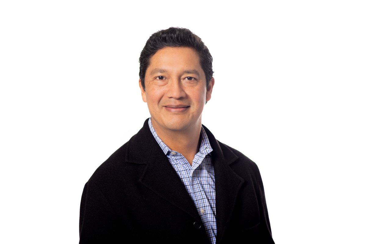 canalalliance's tweet photo. Our CEO Omar Carrera, was featured as one of the inspiring Marinites in Marin Living's article on community change-makers. Click here to read more about his efforts and the collective impact of those dedicated to making a difference in Marin! https://t.co/D3mMnk7AVl #MarinLiving https://t.co/sszI8Edsed