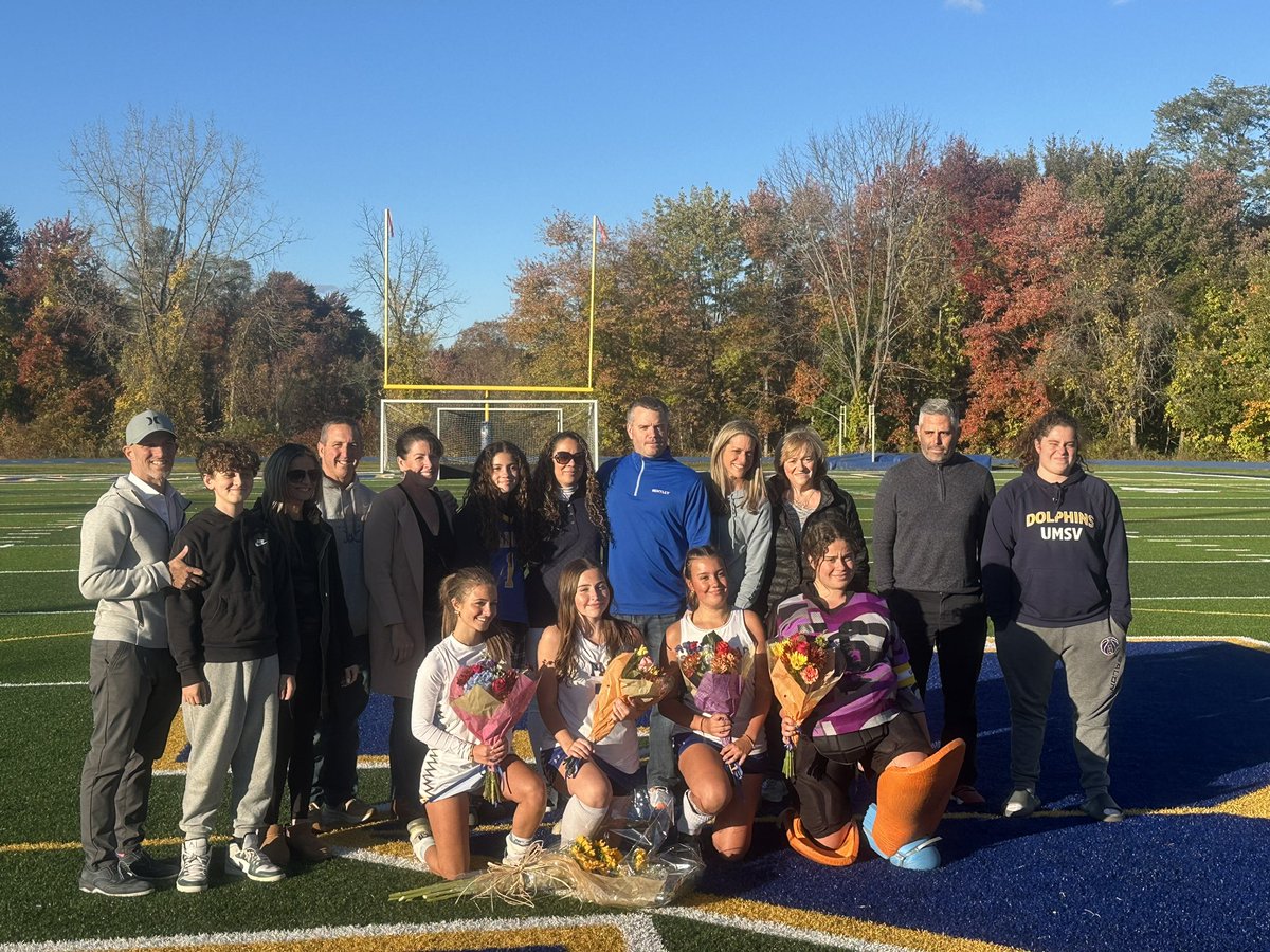 Mahopac Athletics (@mahopac_ad) on Twitter photo Senior Day Victory!!! <a href="/PacFieldHockey/">Mahopac Field Hockey</a> defeats a tough Carmel team for a 3-1 win!!! Thank you to our seniors & their families!!! Congrats ladies!!! Go PAC!!! Senior Day Victory!!! <a href="/PacFieldHockey/">Mahopac Field Hockey</a> defeats a tough Carmel team for a 3-1 win!!! Thank you to our seniors & their families!!! Congrats ladies!!! Go PAC!!!