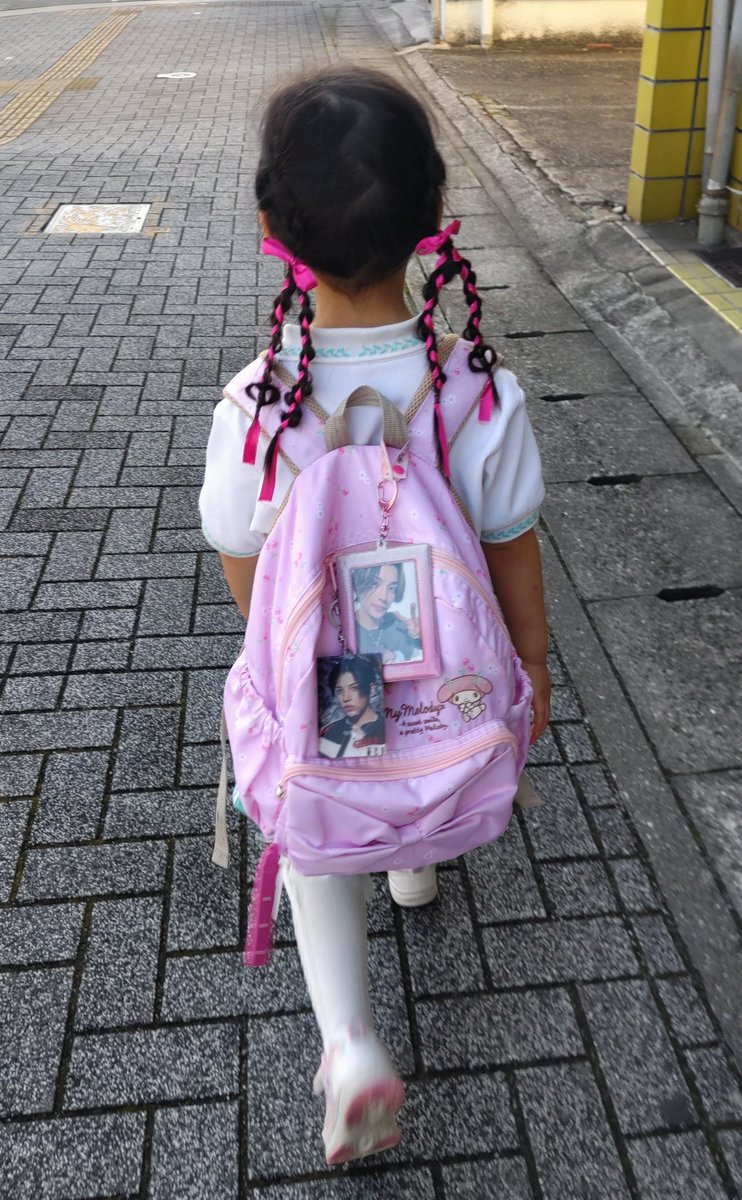 ショコラ❤LOVERED tweet media